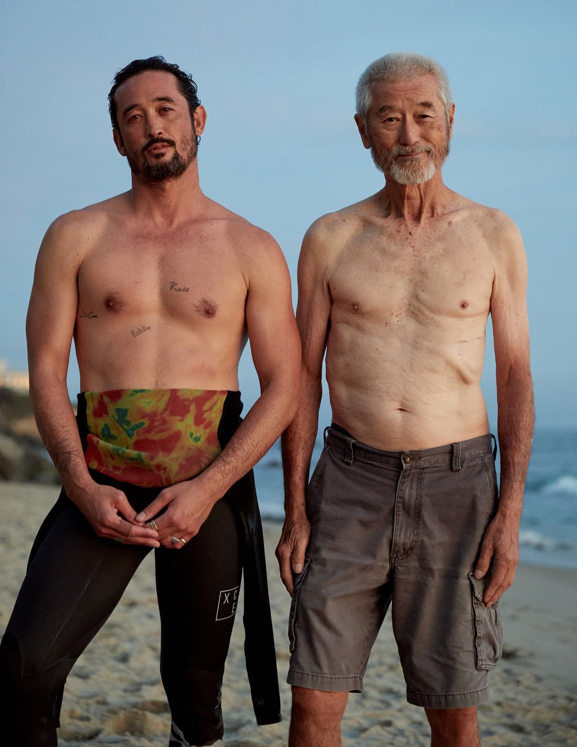 undo ordinary editorial portrait photography cody james 07